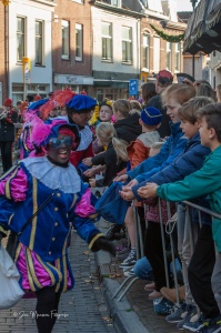 20221112-Intocht-309